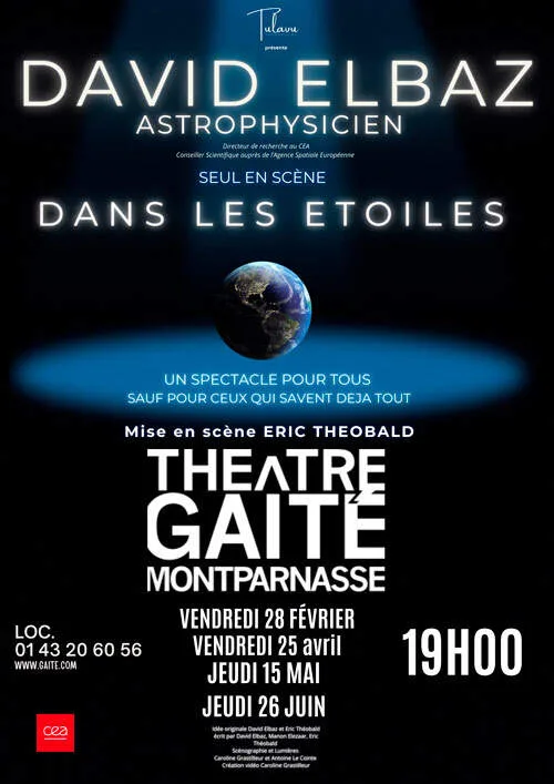 Dans-les-Etoiles-Elbaz-affiche