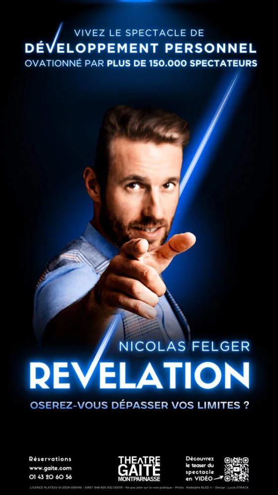 Affiche-REVELATION---avec-licence