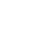 Théâtre des Mathurins